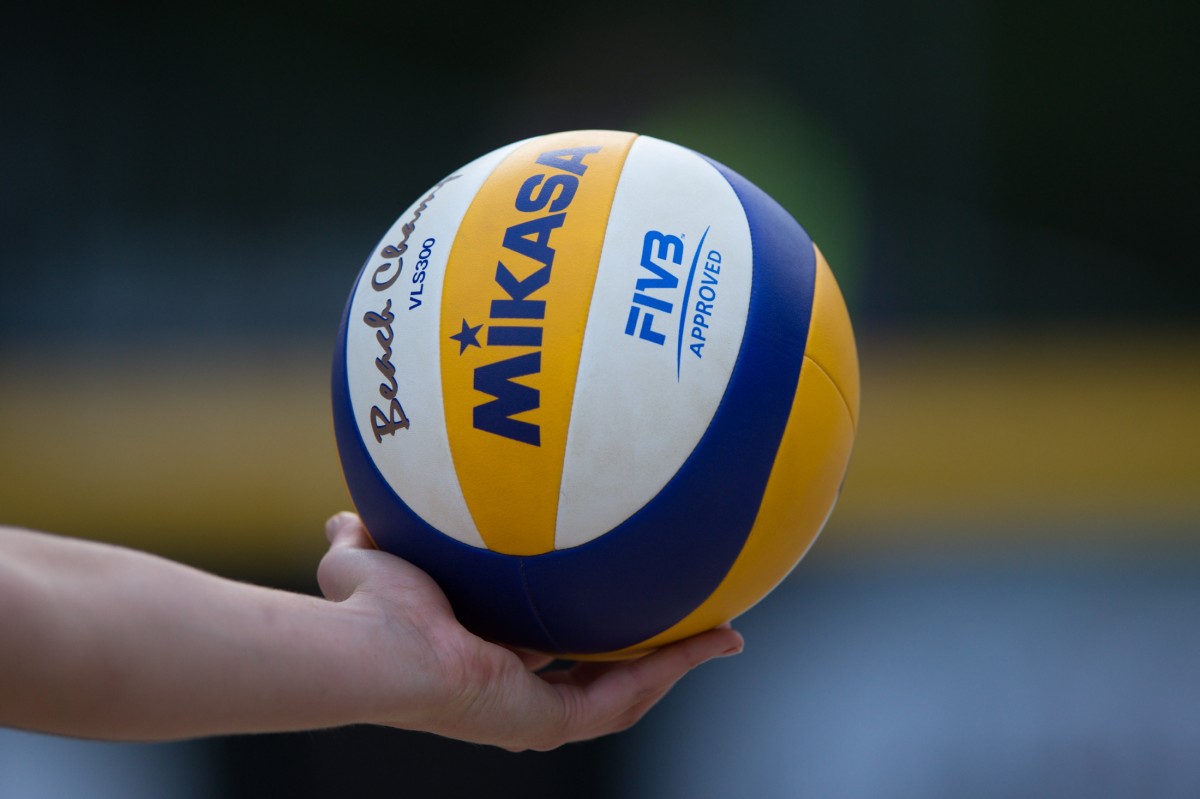 FIVB-Beach-Volleyball-World-Championships-3