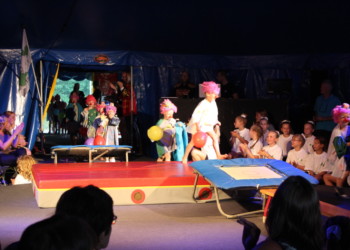 Uitvoering 2018 Circus Monte Tynaarlo 032