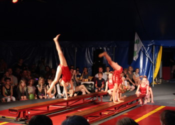 Uitvoering 2018 Circus Monte Tynaarlo 066