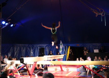 Uitvoering 2018 Circus Monte Tynaarlo 195