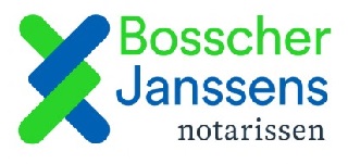 bosscher-janssens-notarissen svt site