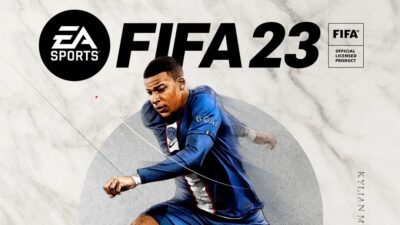 VRIJDAGMIDDAG 27 OKTOBER PLAYSTATION FIFA E-SPORTS TOERNOOI IN MFA DE SPIL